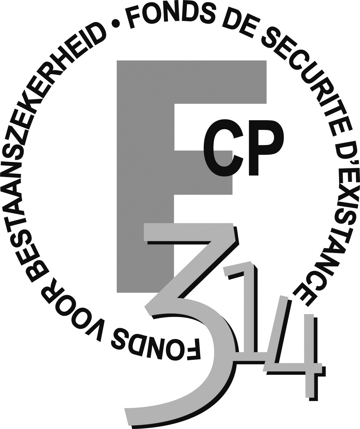 FONDS-LOGO