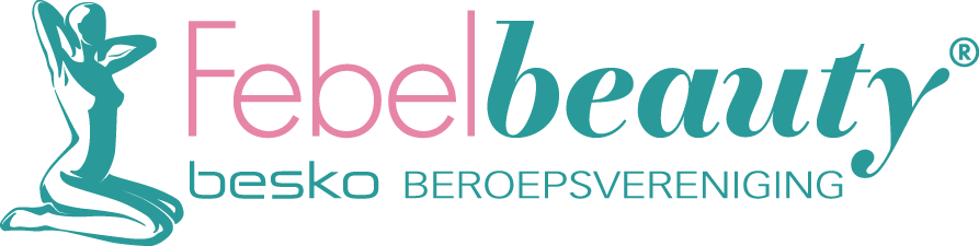Febelbeauty Besko logo